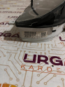 Oto Çıkma Parça / Chevrolet / Lacetti / Göğüslük & Torpido / Gösterge Paneli / Çıkma Parça 