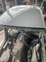 Oto Çıkma Parça / Volkswagen / Jetta / Kaporta & Karoser / Kesme Tavan Sacı / Çıkma Parça 