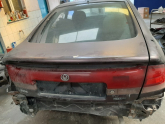 Oto Çıkma Parça / Mazda / 626 / Kaporta & Karoser / Bagaj Kapağı / Çıkma Parça 