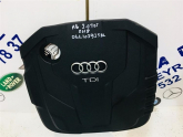 Oto Çıkma Parça / Audi / A6 / Motor / Motor Kapağı / Sıfır Parça 