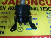 Oto Çıkma Parça / Mazda / 6 / Motor / Takozu & Kulağı / Sıfır Parça 