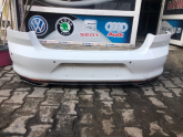 2015-19 VW PASSAT B8 ARKA TAMPON ORJ ÇIKMA
