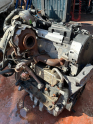 Oto Çıkma Parça / Volkswagen / Caddy / Motor / Motor (komple) / Çıkma Parça 