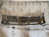 Oto Çıkma Parça / Nissan / Pick-up / Kaporta & Karoser / Panjur / Çıkma Parça 