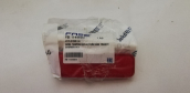 Oto Çıkma Parça / Ford / Tourneo Courier / Far & Stop / Reflektör / Çıkma Parça 