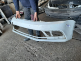 Oto Çıkma Parça / Volkswagen / Jetta / Tampon / Ön Tampon / Çıkma Parça 