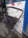 Oto Çıkma Parça / Kia / Sportage / Kaporta & Karoser / Sol Arka Kapı / Çıkma Parça 