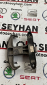 Oto Çıkma Parça / Volkswagen / Jetta / Arma & Yazı / Bagaj Arması / Çıkma Parça 