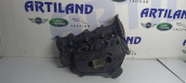 Oto Çıkma Parça / Land Rover / Range Rover / Motor / Külbütör Kapağı / Çıkma Parça 