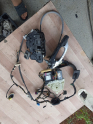 Oto Çıkma Parça / Volkswagen / Golf / Kaporta & Karoser / Kapı Kilidi / Çıkma Parça 