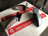 Oto Çıkma Parça / Hyundai / Getz / Ayna / Sol Dış Ayna / Çıkma Parça 