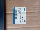 Oto Çıkma Parça / Ford / Transit / Koltuk & Döşeme / İç Trim / Çıkma Parça 