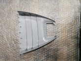 Oto Çıkma Parça / Volkswagen / Golf / Ayna / Ayna Kapağı / Çıkma Parça 