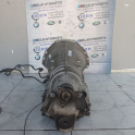 Oto Çıkma Parça / Bmw / 6 Serisi / Şanzıman / Şanzıman Komple / Çıkma Parça 