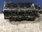 Oto Çıkma Parça / Opel / Corsa / Motor / Silindir Kapağı / Çıkma Parça 