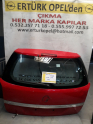 ÇIKMA OPEL ASTRA H BAGAJ KAPAĞI (STATİON WAGON)