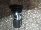 Oto Çıkma Parça / Audi / A7 / Elektrik / Çakmaklık / Sıfır Parça 
