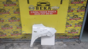 Oto Çıkma Parça / Opel / Crossland X / Kaporta & Karoser / Sol Ön Çamurluk / Çıkma Parça 