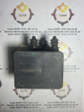 Oto Çıkma Parça / Volkswagen / Golf / ABS / ABS Beyni / Çıkma Parça 
