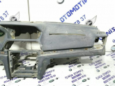 Oto Çıkma Parça / Mercedes / E Serisi / Göğüslük & Torpido / Torpido Kapağı / Çıkma Parça 