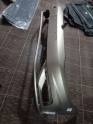 Oto Çıkma Parça / Volkswagen / Golf / Tampon / Ön Tampon / Sıfır Parça 