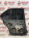 Oto Çıkma Parça / Bmw / 3 Serisi / Oto Cam / Kelebek Camı / Çıkma Parça 