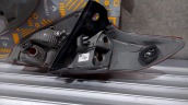 Oto Çıkma Parça / Renault / Fluence / Far & Stop / Bagaj Stop / Çıkma Parça 