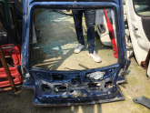 Oto Çıkma Parça / Ford / Escort / Kaporta & Karoser / Bagaj Kapağı / Çıkma Parça 