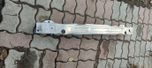 Oto Çıkma Parça / Opel / Astra / Tampon / Tampon Demiri / Çıkma Parça 