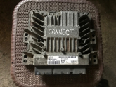 9T11-12A650-HH / 9THH / J38AC Connect Motor Beyni Garantili