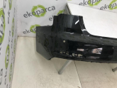 Oto Çıkma Parça / Audi / A6 / Tampon / Arka Tampon / Çıkma Parça 