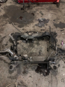 Oto Çıkma Parça / Volvo / S80 / Alt Takım / Travers / Çıkma Parça 
