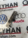 Oto Çıkma Parça / Volkswagen / Passat / Oto Cam / Ön Cam / Çıkma Parça 