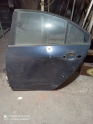 Oto Çıkma Parça / Nissan / Primera / Kaporta & Karoser / Sol Arka Kapı / Çıkma Parça 