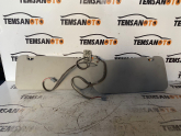 Oto Çıkma Parça / Peugeot / 307 / Kaporta & Karoser / Frangart / Çıkma Parça 