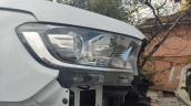 Oto Çıkma Parça / Ford / Ranger / Far & Stop / Sağ Ön Far / Çıkma Parça 