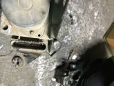 Oto Çıkma Parça / Renault / Megane / ABS / ABS Beyni / Çıkma Parça 