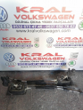 Oto Çıkma Parça / Volkswagen / Polo / Vites / Vites Mekanizması / Çıkma Parça 