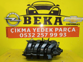 Oto Çıkma Parça / Opel / Corsa / Motor / Emme Manifoldu / Çıkma Parça 