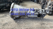 Oto Çıkma Parça / Mazda / MX / Şanzıman / Şanzıman Komple / Çıkma Parça 
