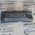 BMW ÇIKMA E81 MOTOR AKUSTİK KAPAK 7530742