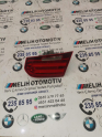 Oto Çıkma Parça / Bmw / 3 Serisi / Far & Stop / Sağ Arka Stop / Çıkma Parça 