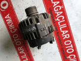 Oto Çıkma Parça / Renault / Kangoo / Elektrik / Şarj Dinamosu / Çıkma Parça 