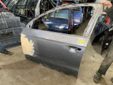 VOLKSWAGEN PASSAT SOL ÖN KAPI ORJİNAL ÇIKMA 2006-2011 MODEL