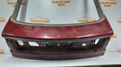Oto Çıkma Parça / Renault / Laguna / Kaporta & Karoser / Bagaj Kapağı / Çıkma Parça 