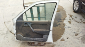 Oto Çıkma Parça / Opel / Vectra / Kaporta & Karoser / Sağ Ön Kapı / Çıkma Parça 