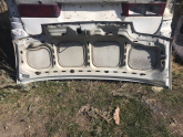 Oto Çıkma Parça / Citroen / Jumper / Kaporta & Karoser / Kaput / Çıkma Parça 