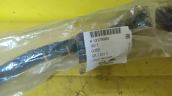 Oto Çıkma Parça / Opel / Corsa / Tampon / Tampon Braketi / Sıfır Parça 