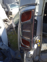Oto Çıkma Parça / Fiat / Fiorino / Far & Stop / Sağ Arka Stop / Çıkma Parça 