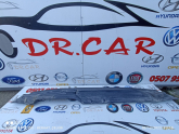 Oto Çıkma Parça / Ford / Focus / Oto Cam / Ön Cam Izgarası / Çıkma Parça 